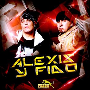 Download track Otra Noche Mas Alexis & Fido