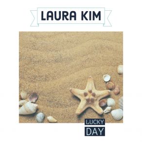 Download track Lock Up Laura Kim