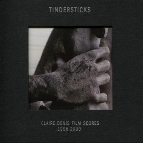 Download track The Necklace Tindersticks