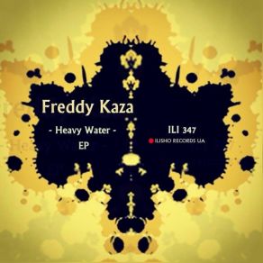 Download track To The Trees (Original Mix) Freddy Kaza