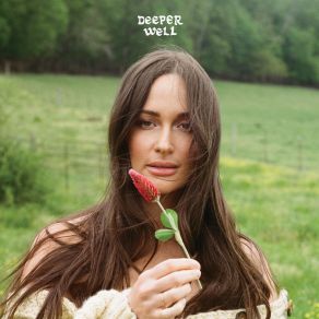 Download track Jade Green Kacey Musgraves