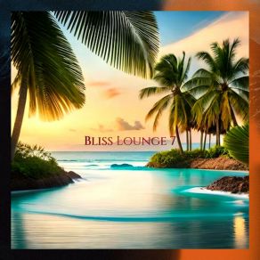 Download track Ermitage Bliss