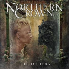 Download track No One Came To Mourn Me Northern Crown