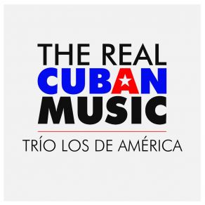 Download track Mulata Cubana (Remasterizado) Trío Los De América