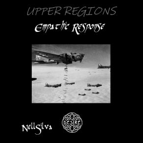 Download track Empathic Response Upper Regions