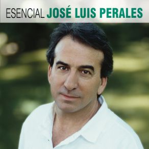 Download track Voy A Volverme Loco José Luis Perales