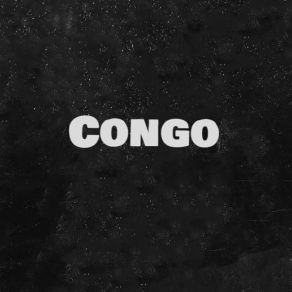 Download track Congo Frantz Casseus