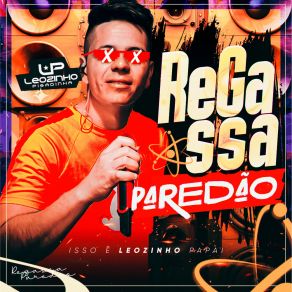 Download track Botadona Pura Maldade Leozinho Pisadinha