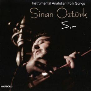 Download track Yağcılar Zeybeği Sinan Öztürk