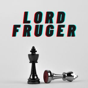 Download track Nico Lord Fruger