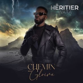 Download track Le Baron Héritier Wata