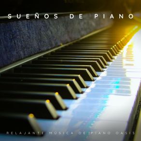 Download track Piano Lounge Relajante Música De Oasis