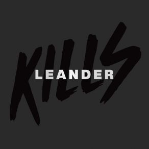 Download track Boldogságvirág Leander Kills