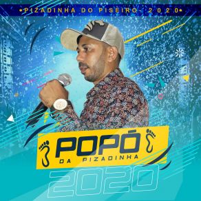 Download track Mulher Putera Popó Da Pizadinha