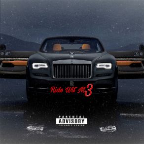 Download track Rida, Pt. 3 Gkno