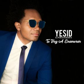 Download track Pambelé (Urbana) Yesid El Perseverante