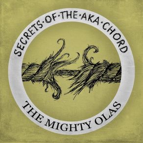 Download track The Social Life The Mighty Olas