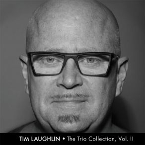 Download track There's Yes, Yes In Your Eyes Tim Laughlin