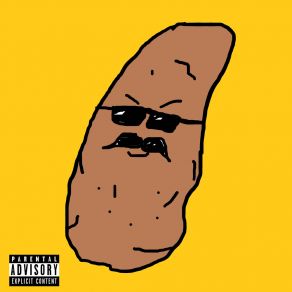 Download track Diary Of A Wimpy Poop Poopy Man