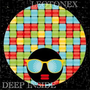 Download track Deep Inside (Retro Style) Leotonex