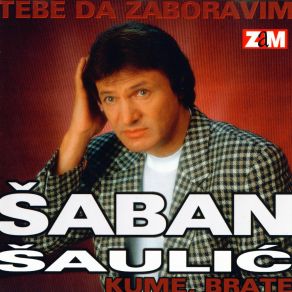 Download track Srce Je Moje Tvrðava Šaban ŠaulićSaban Saulic