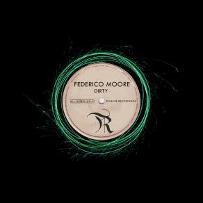 Download track Illusion (Original Mix) Federico Moore