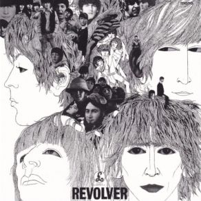 Download track Love You To - Mono The Beatles