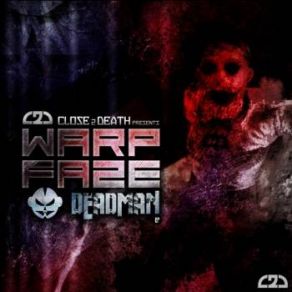 Download track Mr. Wolf WARP FA2E