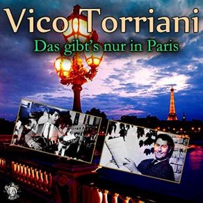 Download track Fahr Gondoliere Vico Torriani