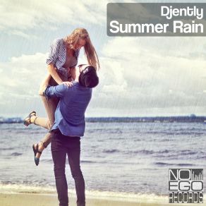 Download track Summer Rain (Instrumental Mix) Djently