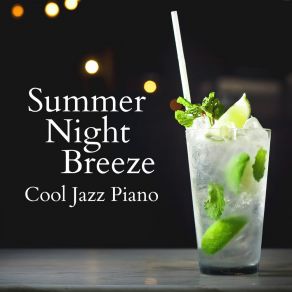 Download track A Cool Nights Cool Eximo Blue