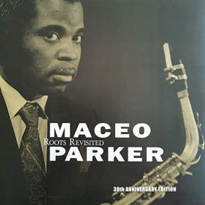 Download track People Get Ready (Remastered) Maceo Parker