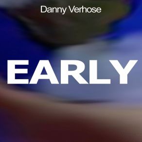 Download track Rythm Danny Verhose