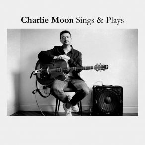 Download track Goodbye Charlie Moon