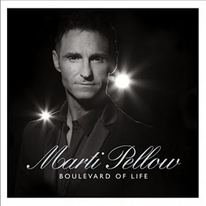 Download track Lay With Me Marti Pellow