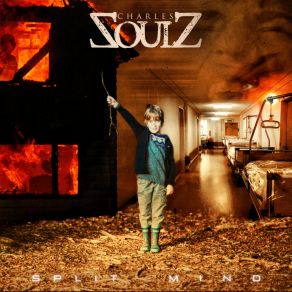 Download track Can I Save My Life Again Charles Soulz