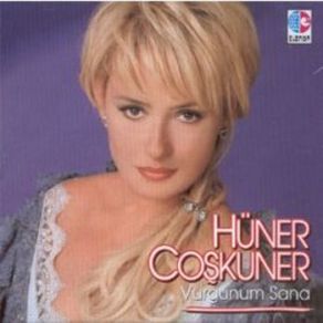 Download track Sigaramda Duman Duman Hüner Coşkuner