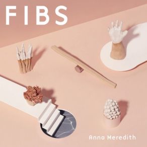 Download track Limpet Anna Meredith