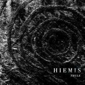 Download track The Sacred Threshold Of The Two Columns Hiemis