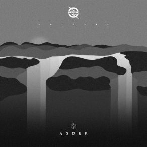 Download track Shivers Asdek