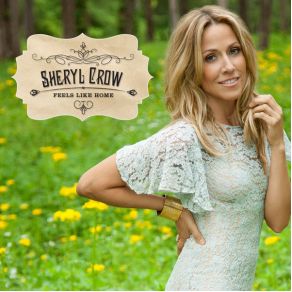 Download track Best Of Times Sheryl Crow