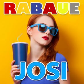 Download track Josi Rabaue