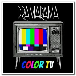 Download track What's Your Sign Dramarama