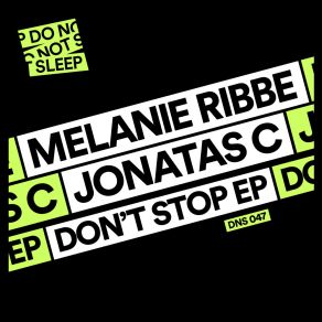 Download track Don't Stop (Edit) Jonatas C