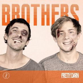 Download track Belong Pretty Darn