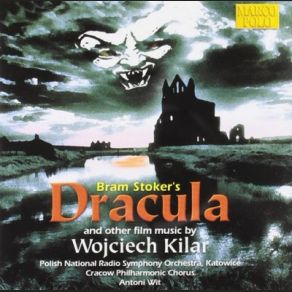 Download track Kilar: Death & The Maiden - The Confession Wojciech Kilar, Polish National Radio Symphony Orchestra, Jacek Mentel, Cracow Philharmonic Chorus