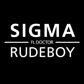 Download track Rudeboy (Ray Foxx Club Edit) Doctor