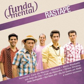 Download track Cochilou O Cachimbo Cai / Balanço Bom (Trio Nordestino) Rastape