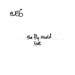 Download track Inside Out (Live) Eve 6