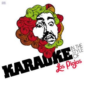 Download track El Farolito (Karaoke Version) Ameritz Spanish Instrumentals